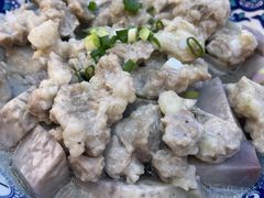 -湘悦回家(棠东店)