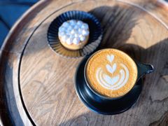 -解药·antidote Cafe&Bar
