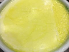 酸奶-清真·益鑫羊肉手抓馆(花园北街店)