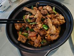 -生态苑农庄(十里画廊遇龙河店)