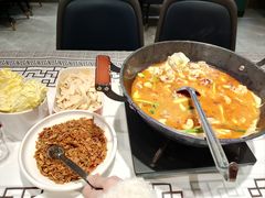 -靓虾二哥·龙虾馆(大塘总店)
