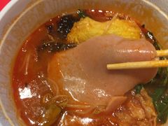 -黑粉你肥牛火锅粉(泛悦汇KA店)
