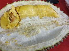 -榴莲一条街