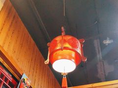 -老北京炸酱面·京味菜(西花市店)