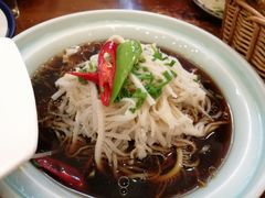 -侬佳蒸菜馆(听潮店)