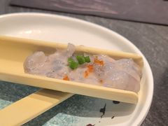 -牛YO寿喜烧和牛火锅自助(三台子万象汇店)