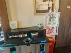 -星巴克(宁波老外滩店)