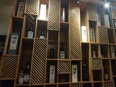 -吉兆·料理(红梅南路店)