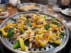 -阿多私房菜(顺德店)