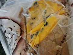 -韩国利尔面包(桂林路店)