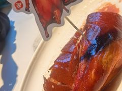 -滋粥楼·顺德菜(番禺广场总店)
