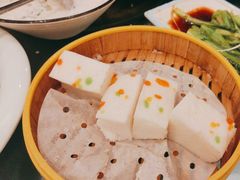 -小八仙·八方(移民广场店)
