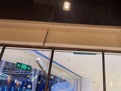-比格比萨自助(美乐城店)