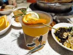 -钢管厂五区小郡肝火锅串串香(总店)