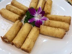-普天和酒楼·新津菜·烤鸭(天津之眼店)