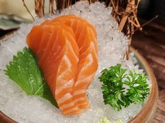 -眷屋の深夜食堂(云瑞邻里中心店)