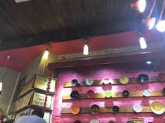 -屯屯面(海尔路店)