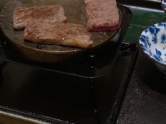 -鹤菊怀石料理(江北店)