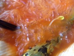 iphone_upload_pic-苗伯妈酸汤火锅