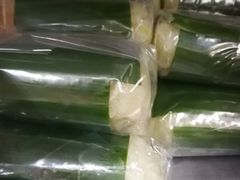 -安记印尼土产商店