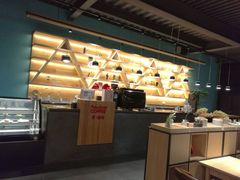 -未来生活家(集盒广场店)