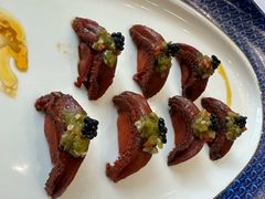 -食悦江南·淮扬菜·烤鸭(亚运村·惠新店)