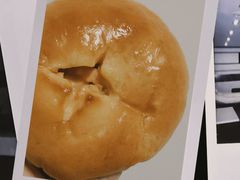 咸蛋红薯包-胖虎打面团(九眼桥店)