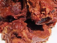 -黑土印象菜馆(三元桥店)