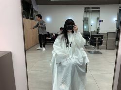 -Y-STUDIO原理