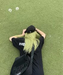 -AYO SALON
