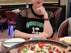 -老板恋上鱼(荣盛广场店)