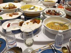 -食悦江南·淮扬菜·烤鸭(亚运村·惠新店)