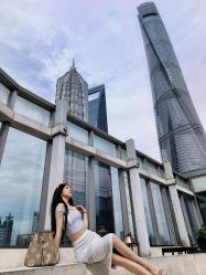 -巍阁高端月子会所