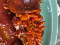 -西湖春天•老字号杭州菜(百汇店)