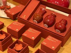 -ZARAHOME(虹桥南丰城店)