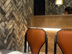 -湘轩·土菜研究院(光大店)