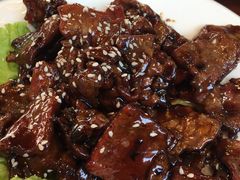 -伊隆斋(什刹海店)