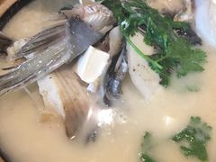 -兔爸私家小厨(新北万达店)