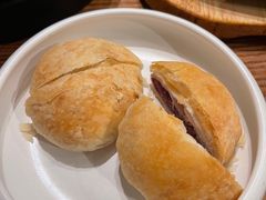 -云海肴·汽锅鸡·云南菜(广安门天虹店)