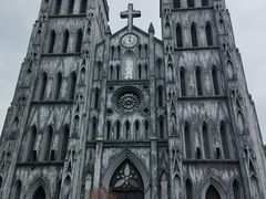 -圣约瑟夫大教堂