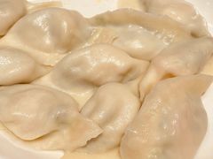 -喜家德虾仁水饺(景枫中心店)