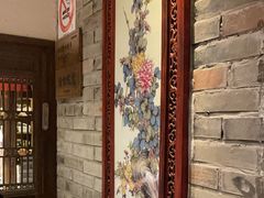 -南京大牌档(人民广场店)
