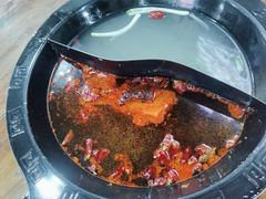 -小板凳·锦州烧烤(高新区店)