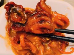 -新一番三文鱼寿司(红城湖店)