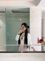 -皇家月府月子中心(沈阳店)