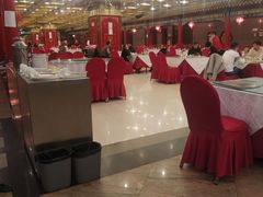 -全聚德(长江路店)