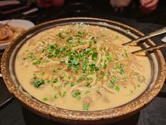-醉东Oriental House(静安嘉里中心店)
