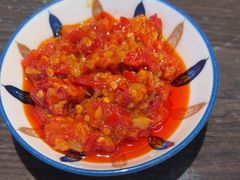 -阿大排档(长春这有山店)