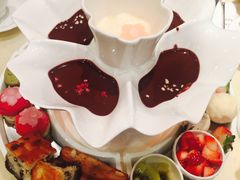 -哈根达斯(宁波和义店)