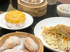 -湖北三五醇酒店·35年新楚菜